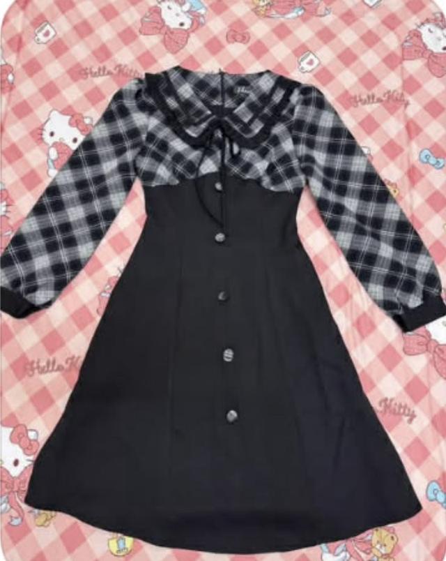 เสื้อผ้าผู้หญิงชุดทำงาน