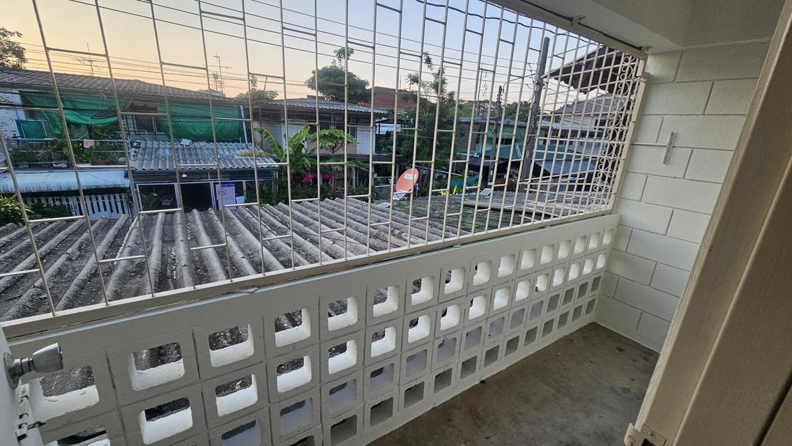 บ้าน 9 ห้องนอน ใกล้ The Mall บางกะปิ 14