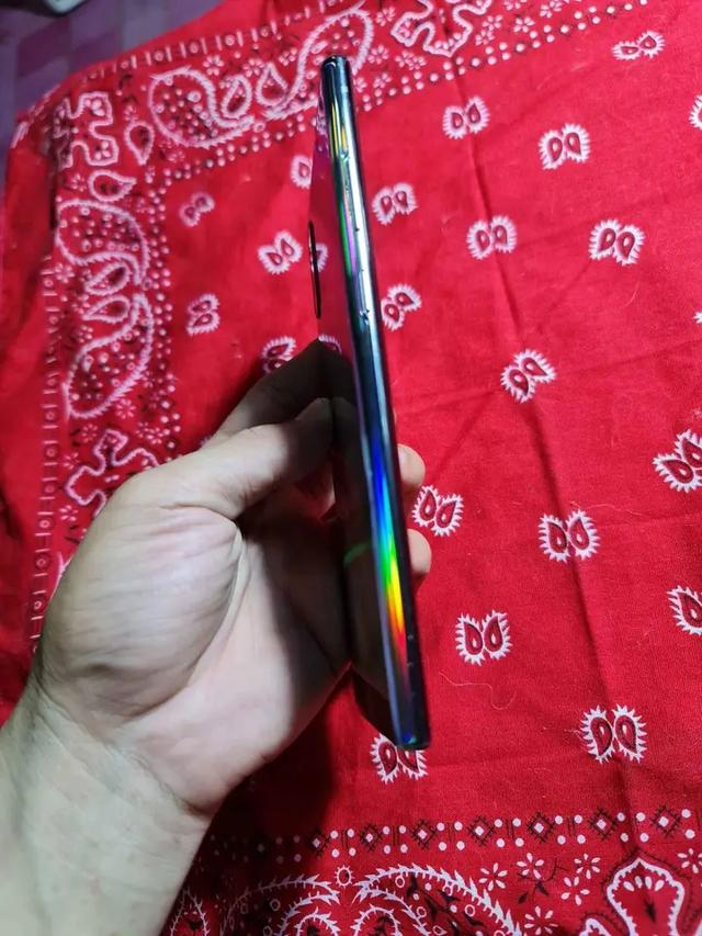 มือถือสภาพนางฟ้า Samsung Galaxy Note 10 3