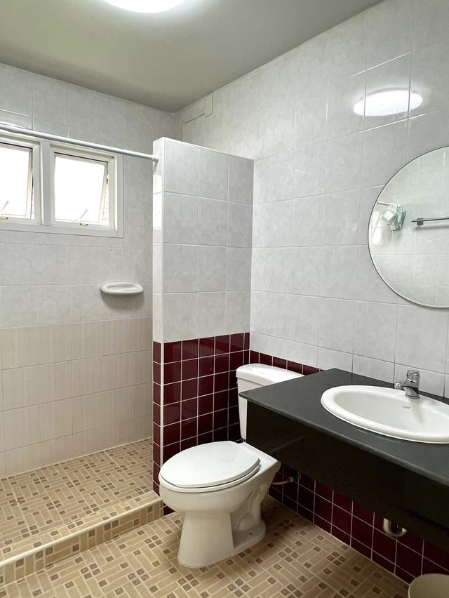 ขายบ้านเดี่ยวใกล้ สวนหลวง ร.9 9