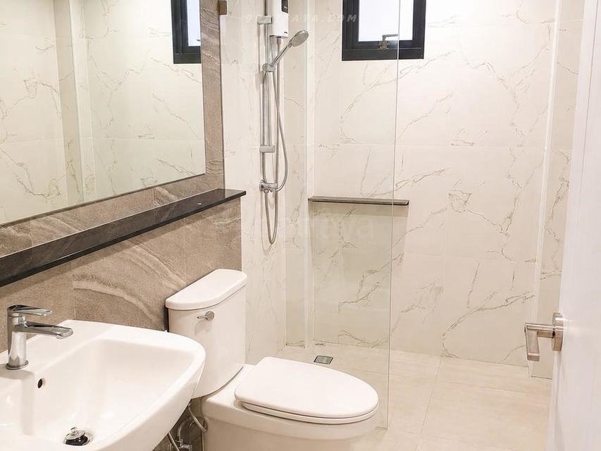 For Rent — Brand-New Fully Furnished House at Velana Hyde, Eastern Star Golf Course 3 bedrooms 3 bathrooms 230sqm near U tapao Airport 16