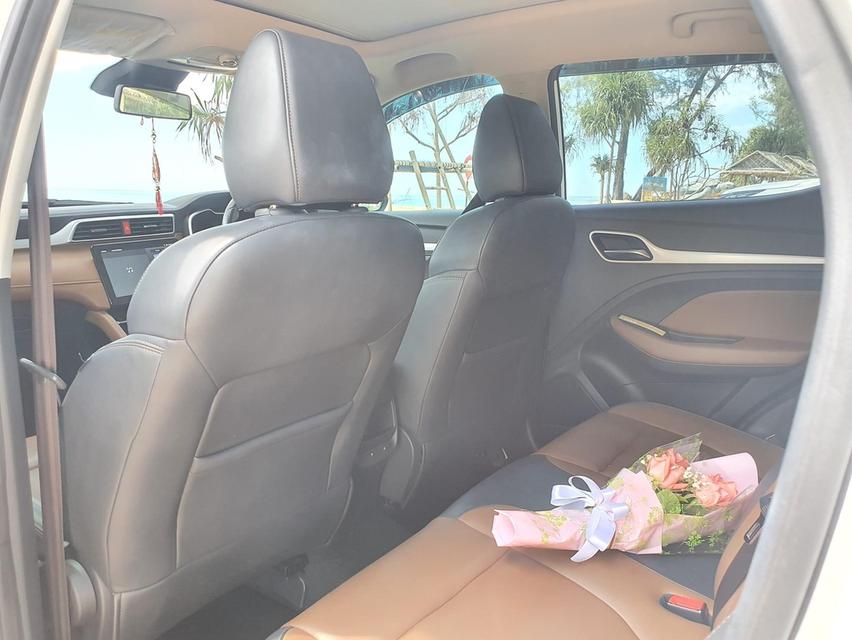 รถให้เช่า Car for rent 11