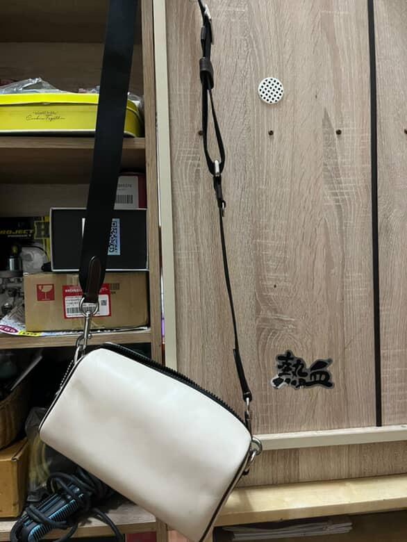 กระเป๋าcoach 2