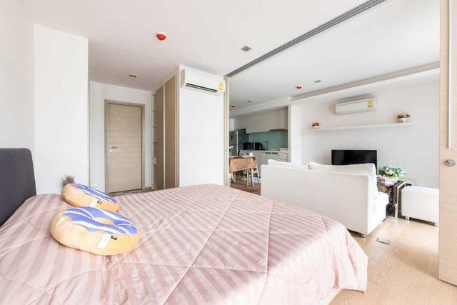 ให้เช่าคอนโด Luxury Liv At 49 ลิฟ แอท ฟอร์ตี้นาย แขวงคลองเตยเหนือ เขตวัฒนา,กรุงเทพมหานคร 4