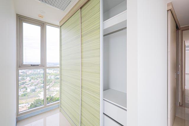 ขาย Penthouse The Riviera Jomtien Pattaya Duplex ชั้นที่ 43 5 ห้องนอน 5 ห้องน้ำ วิว 360 องศา 11
