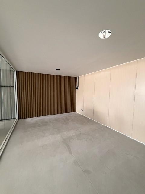 P646 ให้เช่าโกดัง ออฟฟิศ มินิมอล เรียบหรู ทำเลดี พร้อมใช้งาน โยธินพัฒนา 3 เลียบทางด่วนรามอินทรา ลาดพร้าว 71 ซอยโพธิ์แก้ว ถนนนวมินทร์ ถนนประเสริฐมนูกิ 8