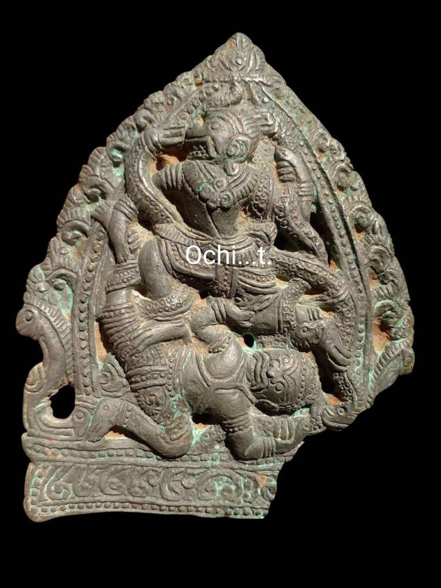 พระเครื่องของเก่าของสะสม