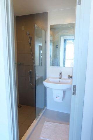 คอนโดติด BTS บางนา ริมถนนสุขุมวิท 11