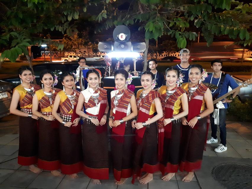 บริการรำแก้บน รับจ้างรำแก้บน หารำแก้บน จ้างรำแก้บน
