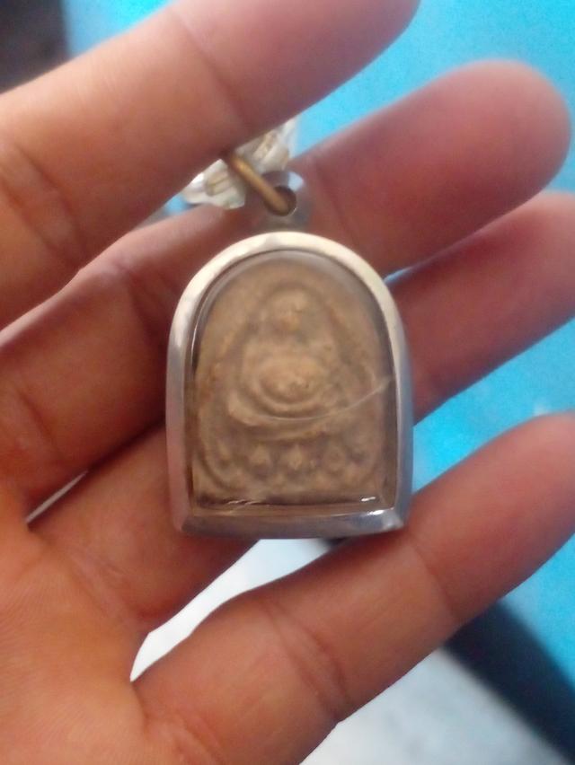พระเครื่องวัตถุโบราณ