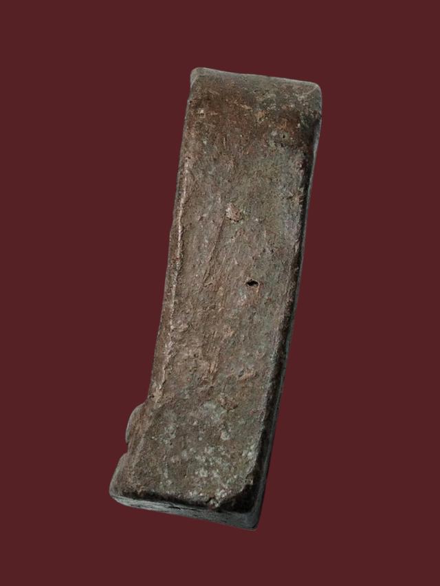 พระซุ้มกอ เปิดให้บูชาจ้า รูปที่ 3