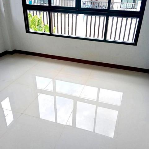 ปล่อยบ้านให้เช่า บ้านเดี่ยวชั้นเดี่ยว หมู่บ้านมีสุข 8 บ้านเปล่า พร้อมเข้าอยุ่ 2 กพ 69 รับจอง พื้นที่45 ตรว. ????3 ห้องนอ 6