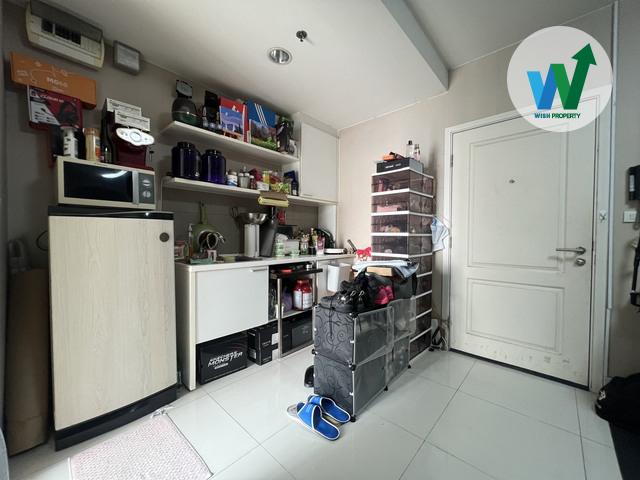 āļāļēāļĒāļāļđāļāļĄāļēāļāļāļāļāđāļāļāļąāđāļāļŠāļđāļāļŠāļļāļāđāļāļāļĨāļēāļāđāļĄāļ·āļāļāļĢāļēāļĄāļāļģāđāļŦāļ āļāļīāļ§āļŠāđāđāļĄāđāļāļĩāļĒāļŠ āļāļąāđāļ 30 āļŦāđāļāļāļĄāļļāļĄ āļ§āļīāļ§āļĄāļāļāđāļŦāđāļāļāļķāļāđāļāļŦāļĒāļ 5