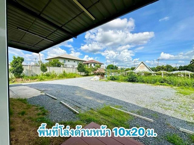 ราชพฤกษ์ 345 โรบินสัน ราชพฤกษ์ 1.6 กม.ให้เช่าโกดัง ออฟฟิศ และคลังสินค้า 600 ตร.ม.ตลาดคลองข่อย 1.2 กม. 6