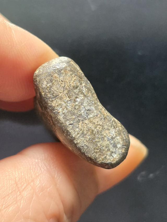 25/1#ขายพระบ้านเก่าเก็บ รูปที่ 3