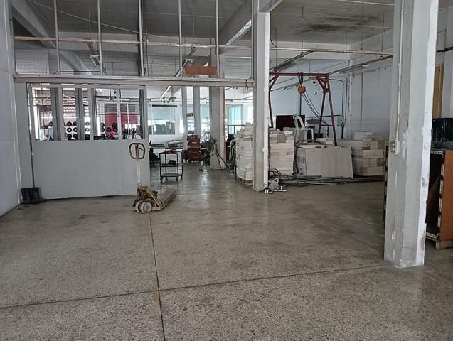 ขายโรงงานเขตประกอบการเสรี Free Zone 2 ขนาด 2 ไร่ 3 งาน ในนิคมอุตสาหกรรมลาดกระบัง ใกล้มอเตอร์เวย์ กรุงเทพ-ชลบุรี 5