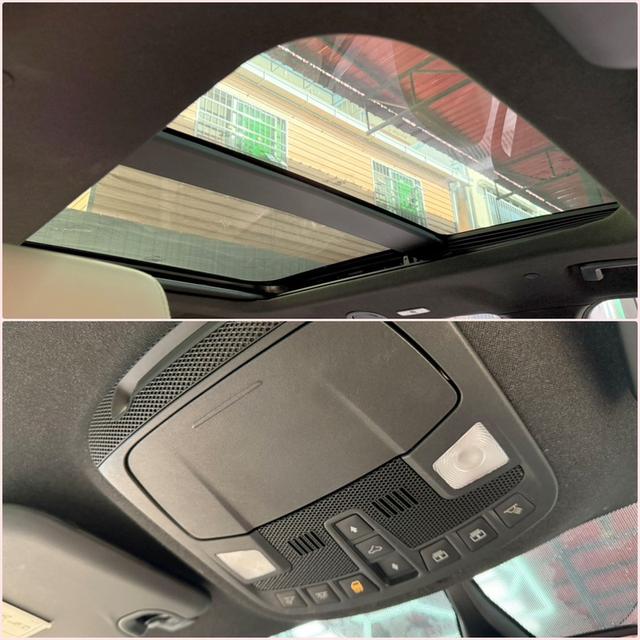 FORD EVEREST 3.2 Titanium+ 4WD ปี 2016 รูปที่ 12