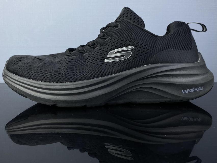 รองเท้ามือสองเกรด a nike adidas skechers