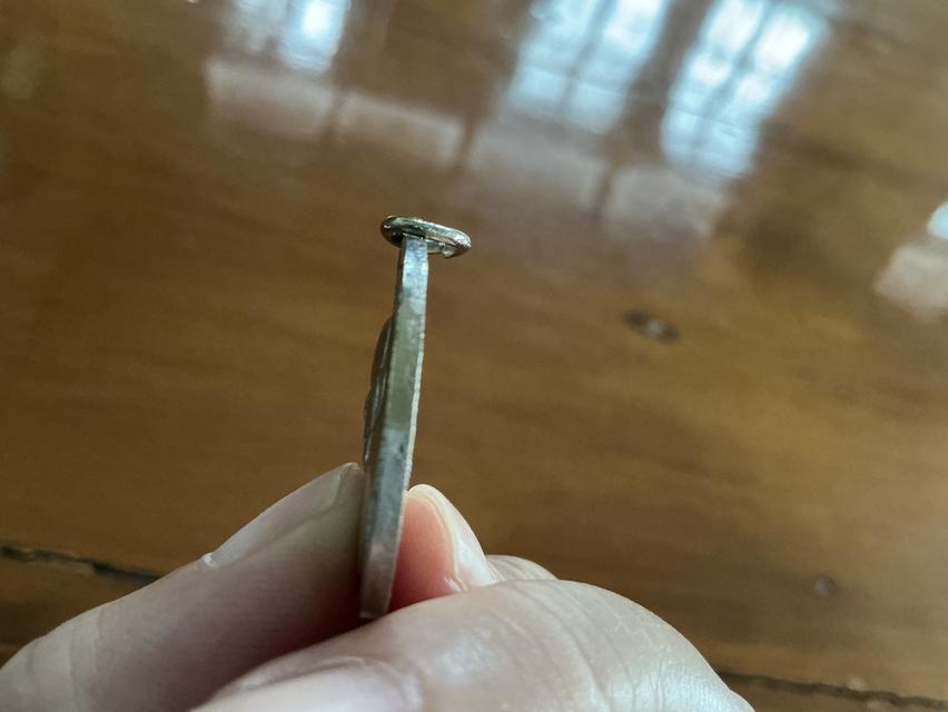 หลวงพ่อแดง วัดเขาบันไดอิฐ 3