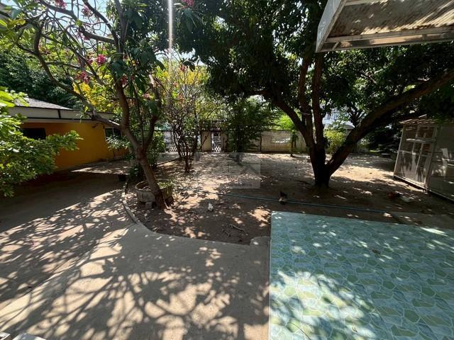 ขายบ้านเดี่ยว 2 ชั้น 224 ตร.ว. ซอยนวมินทร์ 95 ใกล้แยกโพธิ์แก้ว เกษตรนวมินทร์ 8