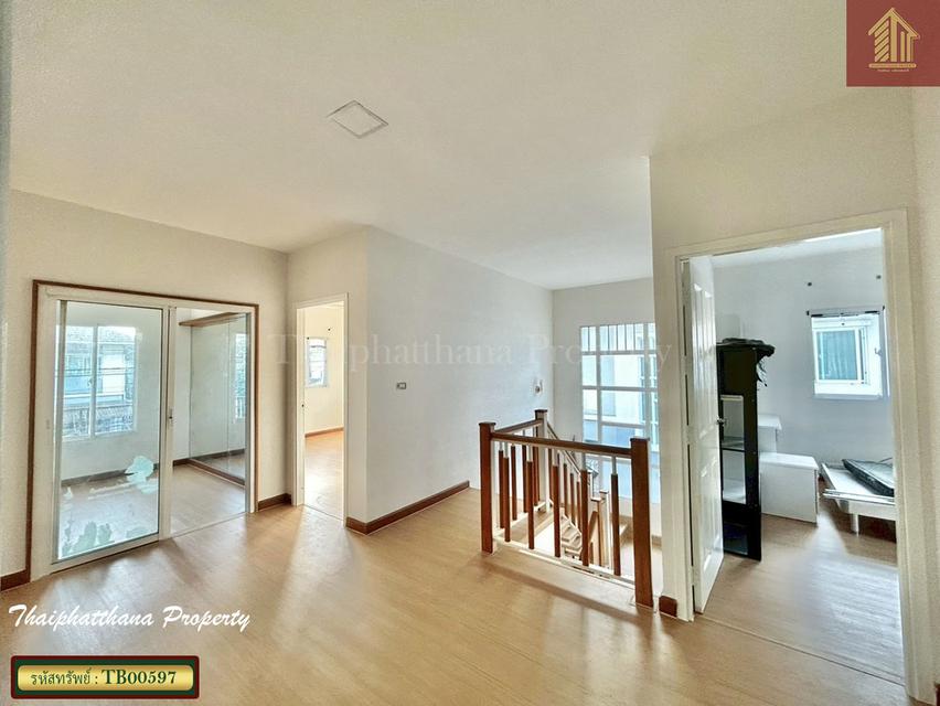 เดอะ แพลนท์ บางนา บางพลี 5