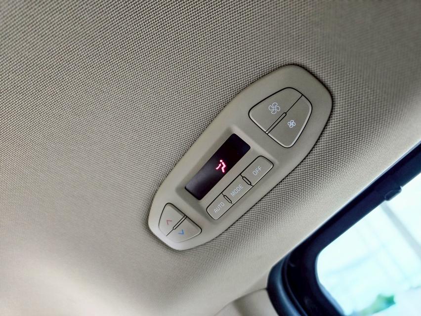 รหัสรถ CBLX6929 - 🚐 Kia Grand Carnival 2.2 EX ปี 2018 (จดปี 2019) 11