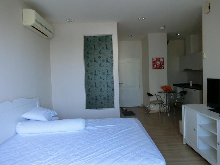 āļāļāļāđāļ the life house 1