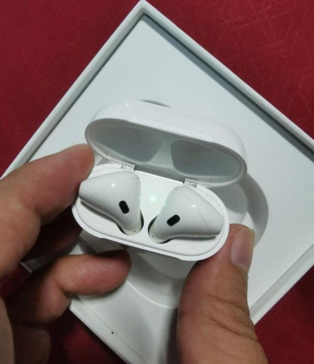 AirPods Gen 2 ของแท้