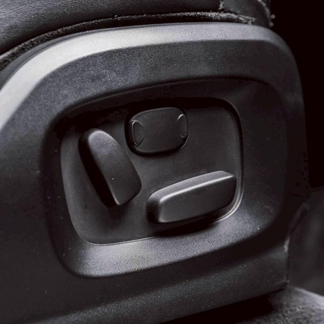 รหัสรถ 67GG6142 Range #Rover Evoque 2.2 SD4 DynamicFullOptions ท๊อปที่สุด 2012 19