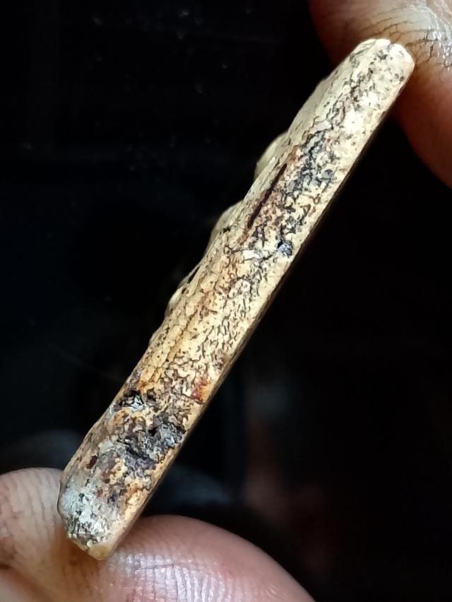 พระสมเด็จวัดระฆัง พิมพ์ใหญ่ รูปย่อยที่ 4