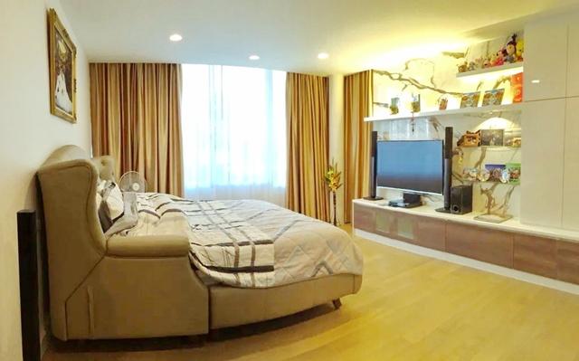 ม.หอการค้า 1.5กม. 3-4นอน ซ.อินทามระ 5-15 BTS สะพานควาย 600ม. บ้าน 3ชั้น ใจกลางเมือง 75 ตร.วา. 300 ตร.ม. ตกแต่งครบพร้อมเฟ 3