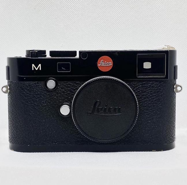 Leica M240 มือสอง 1