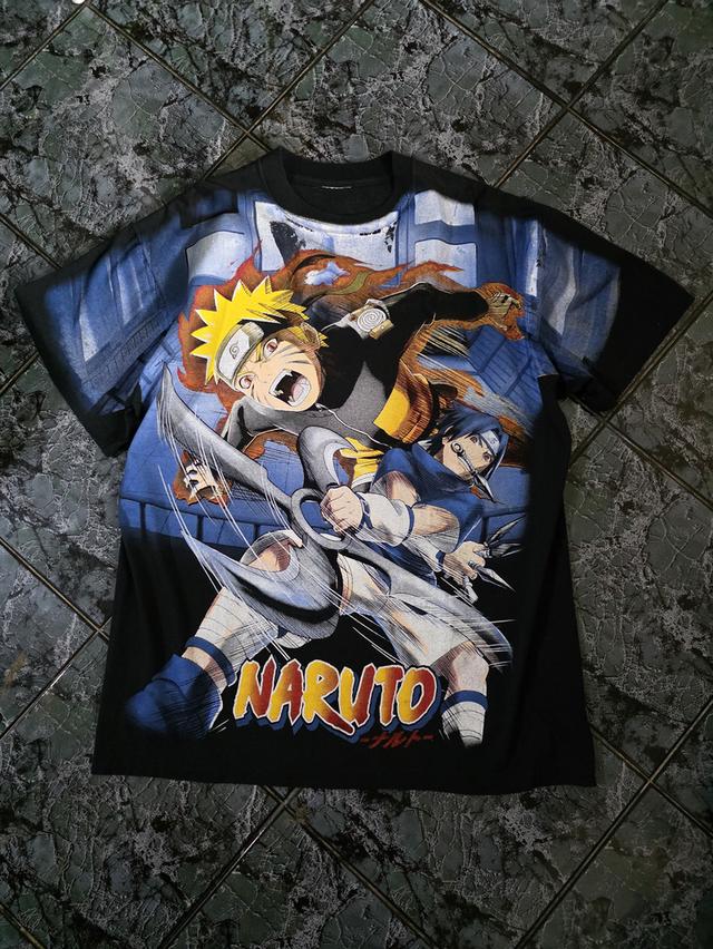 เสื้อยืดมือสอง