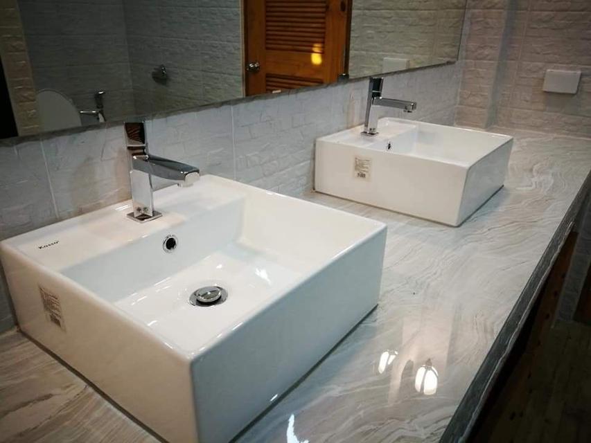 🏖️Pool Villa 2 ชั้นในตัวเมือง ใกล้สิ่งอำนวยความสะดวกครบวงจร #เมืองเชียงใหม่