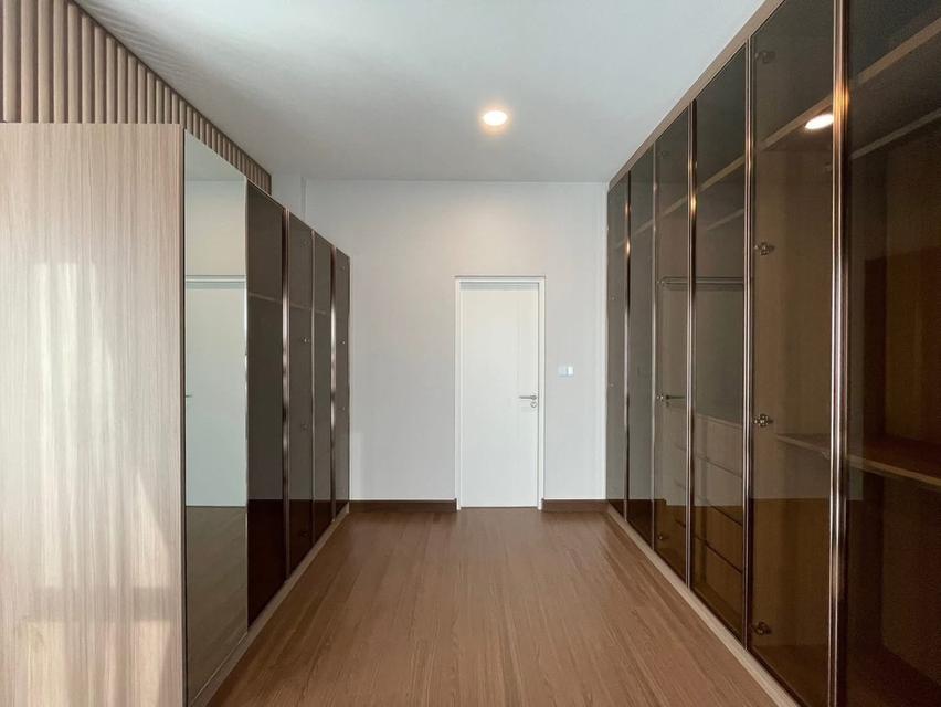 ให้เช่า / Rest บ้าน/home  City Bangna 3 18