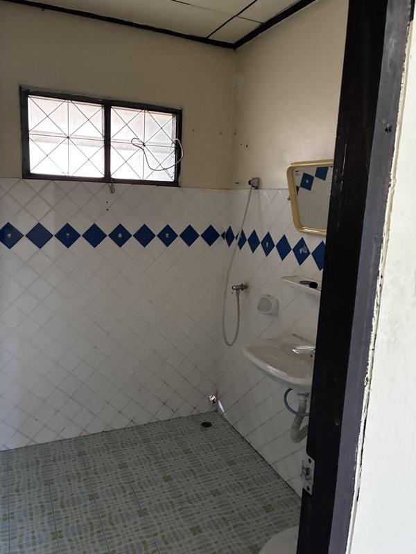 ขายด่วน! ทาวน์เฮ้าส์ เชียงใหม่ 3 ชั้น 3 ห้องนอน ทำเลดี ราคาพิเศษ เจ้าของขายเอง โทร 088-2852080 8