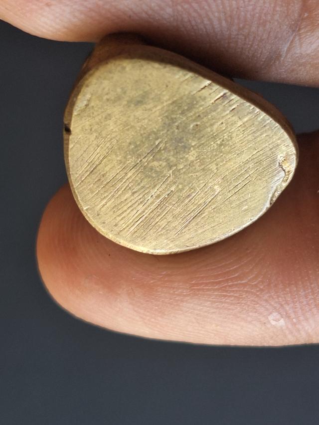 หลวงพ่อเงิน วัดท้ายน้ำ รูปที่ 5