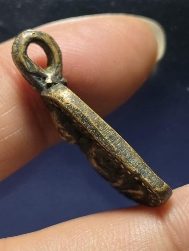 16/10#ขายพระบ้านเก่าเก็บ 3