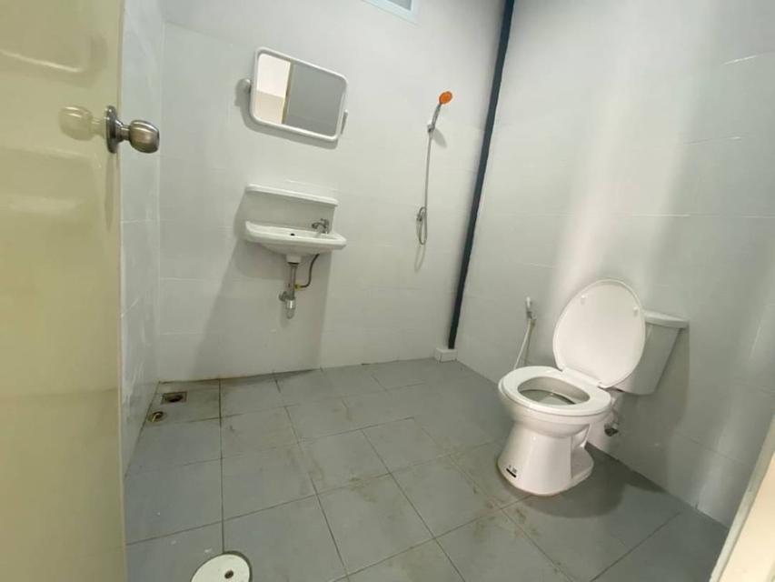 ขายหรือให้เช่า โกดัง โรงงาน โครงการทรัพย์รุ่งเรือง คลองมะเดื่อ ขนาด 480 ตร.ม. ถึง 1,500 ตร.ม. ทำเลดี กระทุ่มแบน สมุทรสาคร  13