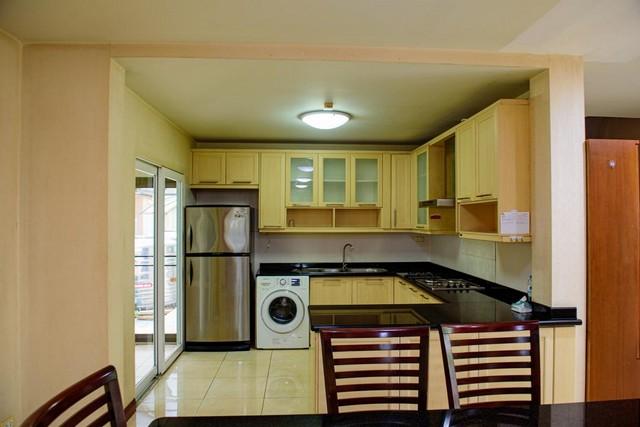 ขาย หรือ ให้เช่า บ้านเดี่ยว หมู่บ้าน เพอร์เฟคเพลส รามคำแหง 164 Perfect Place Ramkhamhang 164 ติดโรงเรียน นานาชาติร่วมฤดี โรงเรียนร่วมฤดีวิเทศศึกษา 9