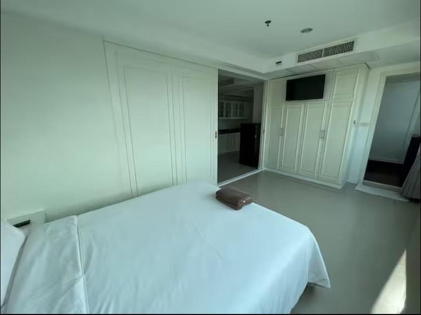 ให้เช่า THE ROYAL NAVIN TOWER 0865049889 17