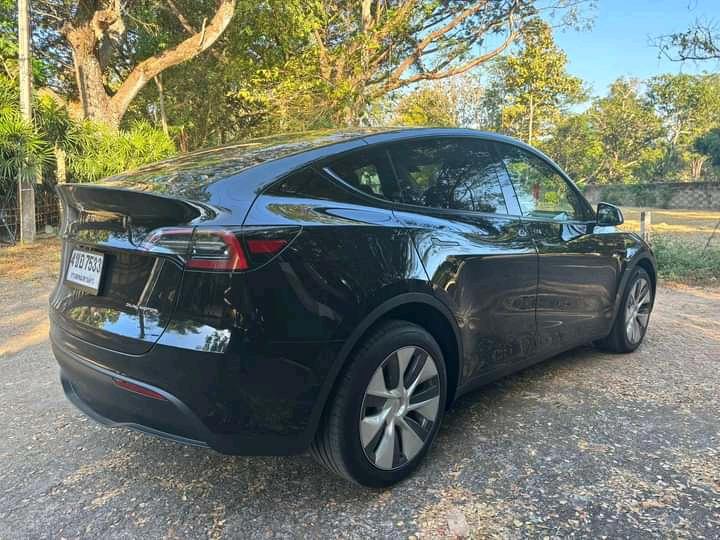 รถบ้านราคาเบาๆ Tesla Model Y จังหวัด ขอนแก่น 3