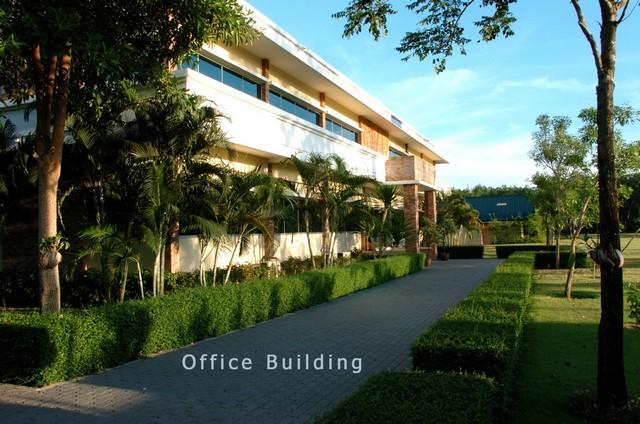 ขายโรงงานพร้อมดำเนินการ + ที่ดินขยายกิจการ จังหวัดระยอง มีใบอนุญาตประกอบกิจการโรงงานลำดับที่ 48(5) พร้อมสำหรับการขยายกิจการโรงงา รหัสทรัพย์ WANS6924 12