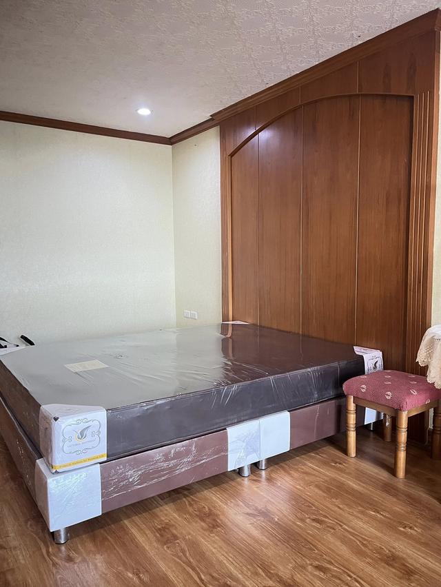 ให้เช่าคอนโดเอกสิน งามวงศ์วาน 23 2