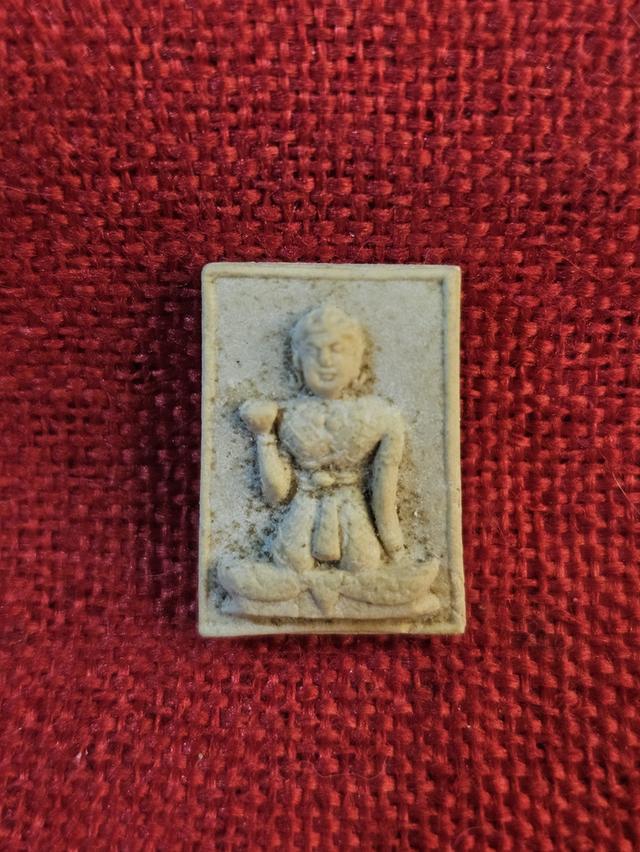 พระบ้านพระเครื่องเครื่องราง 11