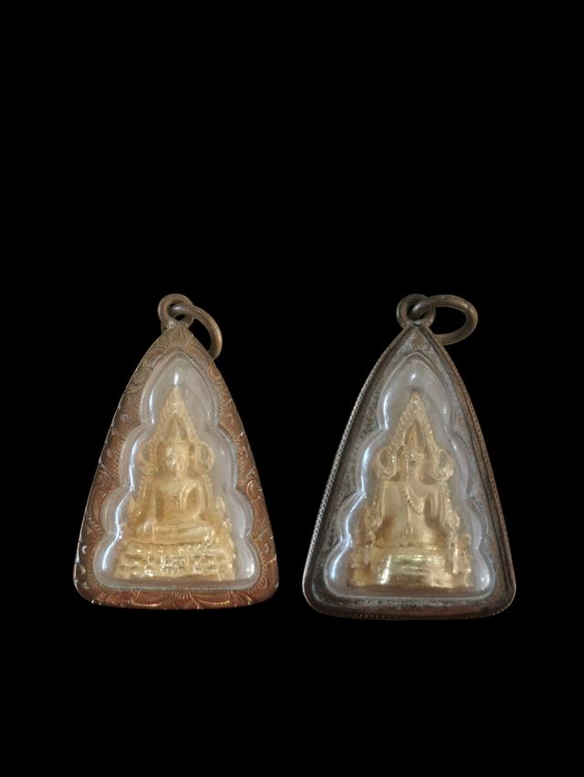 พระพุทธชินราช