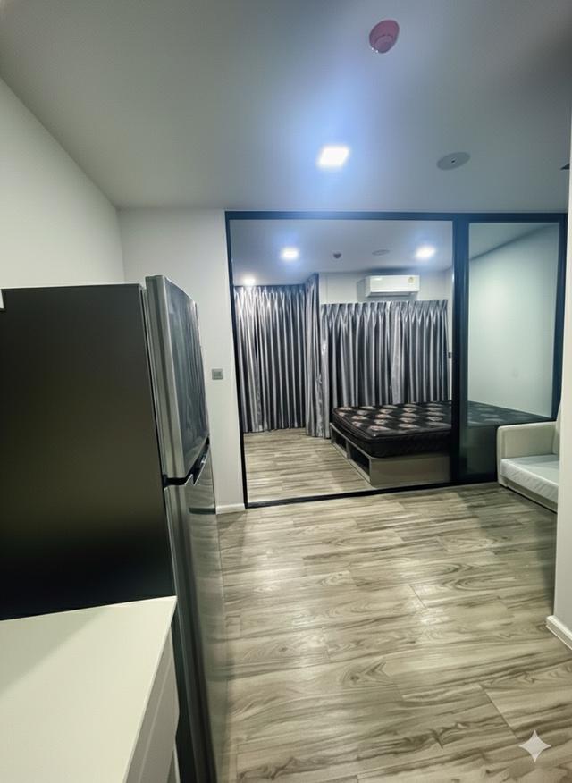 ขาย Kave Mutant ศาลายา 1