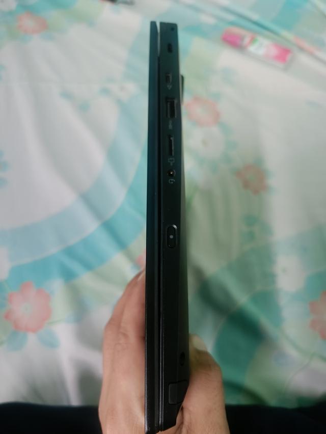 notebookมือสองพร้อมของแถม รูปที่ 9