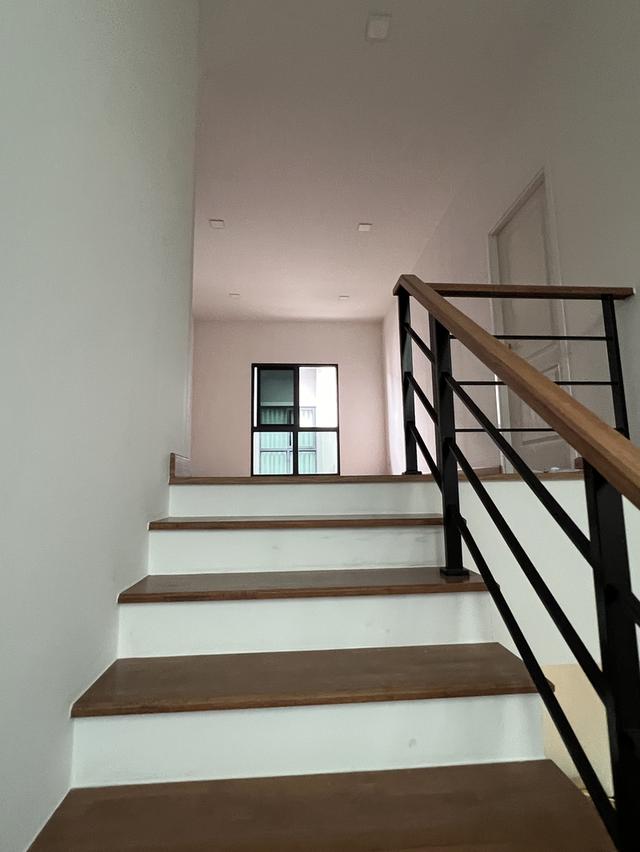 บ้านเดี่ยว Pyve ราชพฤกษ์ - สิรินธร  16