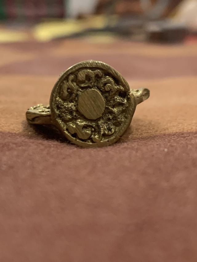 หลวงพ่อคูณ  6